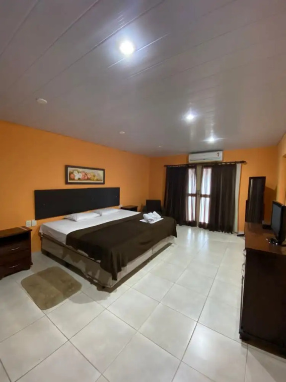Recanto do Araguaia