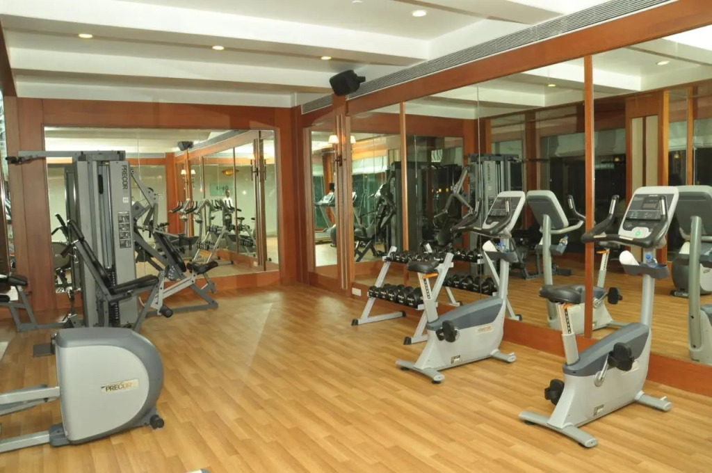 Royal Tulip Navi Mumbai