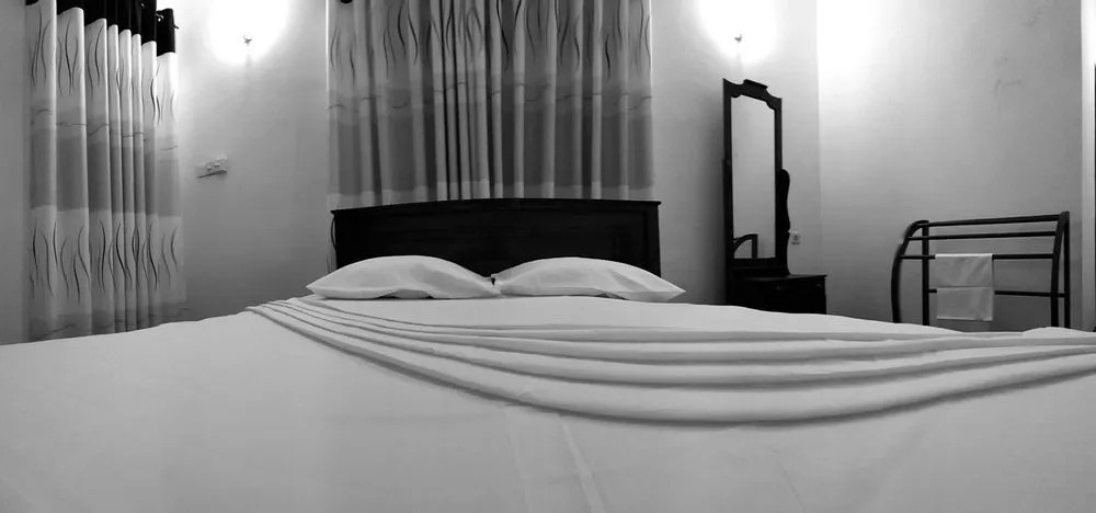 Hotel Sisilthera
