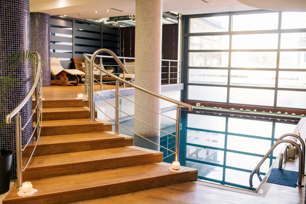 Domotel Xenia Volos