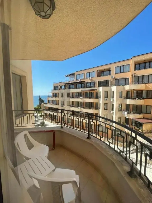 SP apartments Rich-2