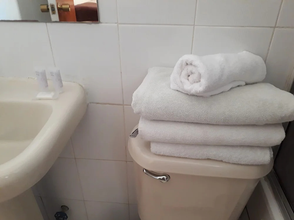 Hotel Boutique 3 Poniente