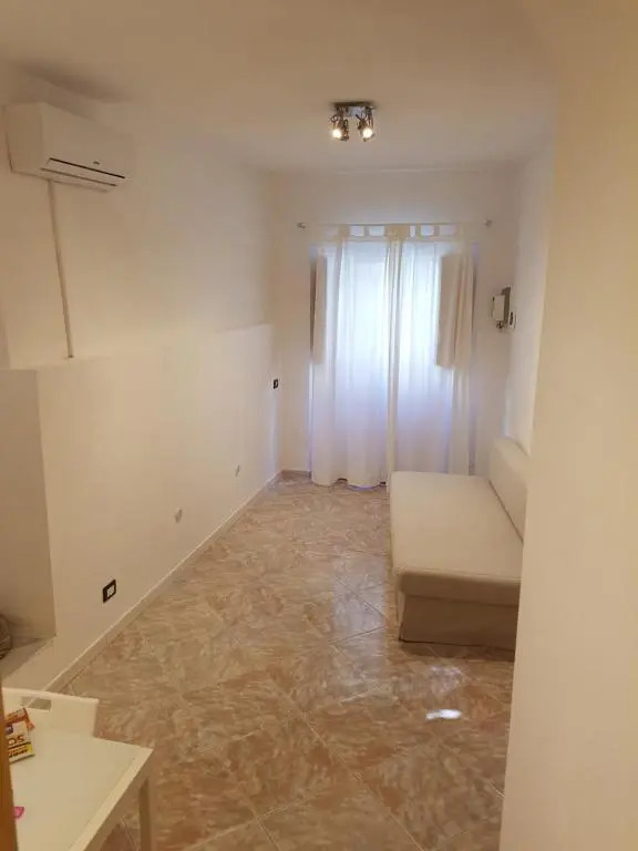 Peri Peri Holiday Home Catania