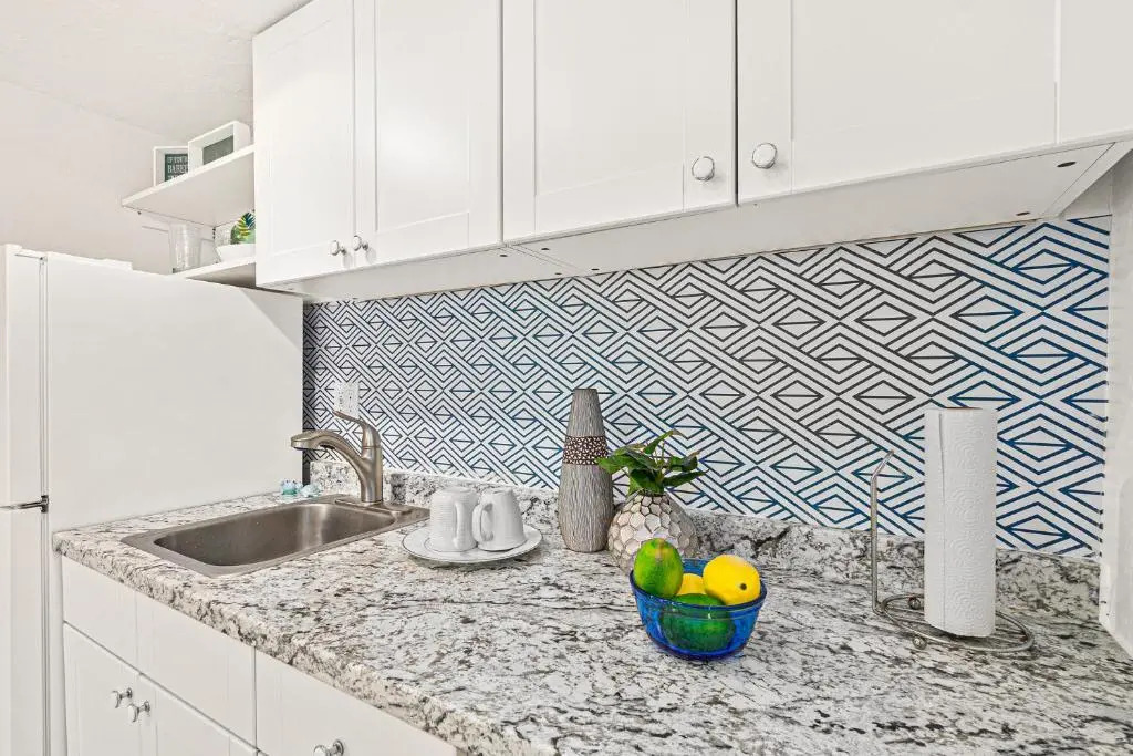 Pelican Beach Private Ocean Front Beach House- Sleeps 10 Bring Your Surf Boards