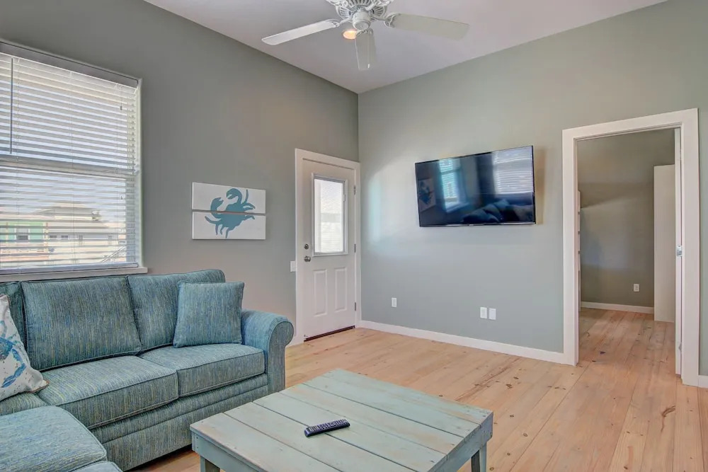Dune Our Thing Gv622 4 Bedrooms 4.5 Bathrooms Home