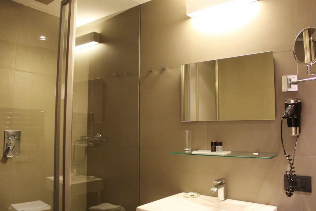 Piazza del Gesù Luxury Suites