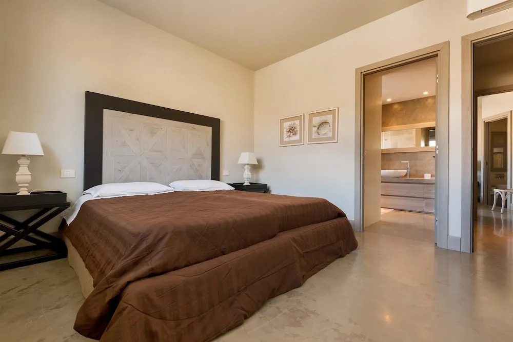 Villa Chianca by Perle di Puglia
