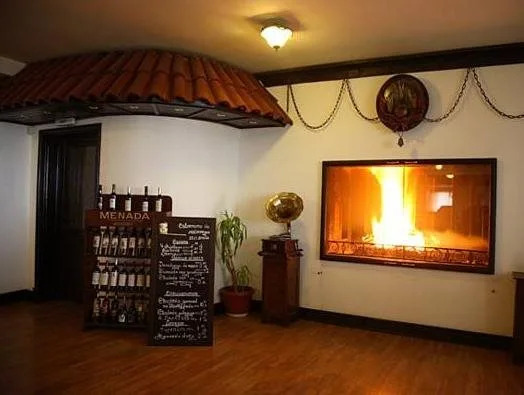 Zornica Hotel