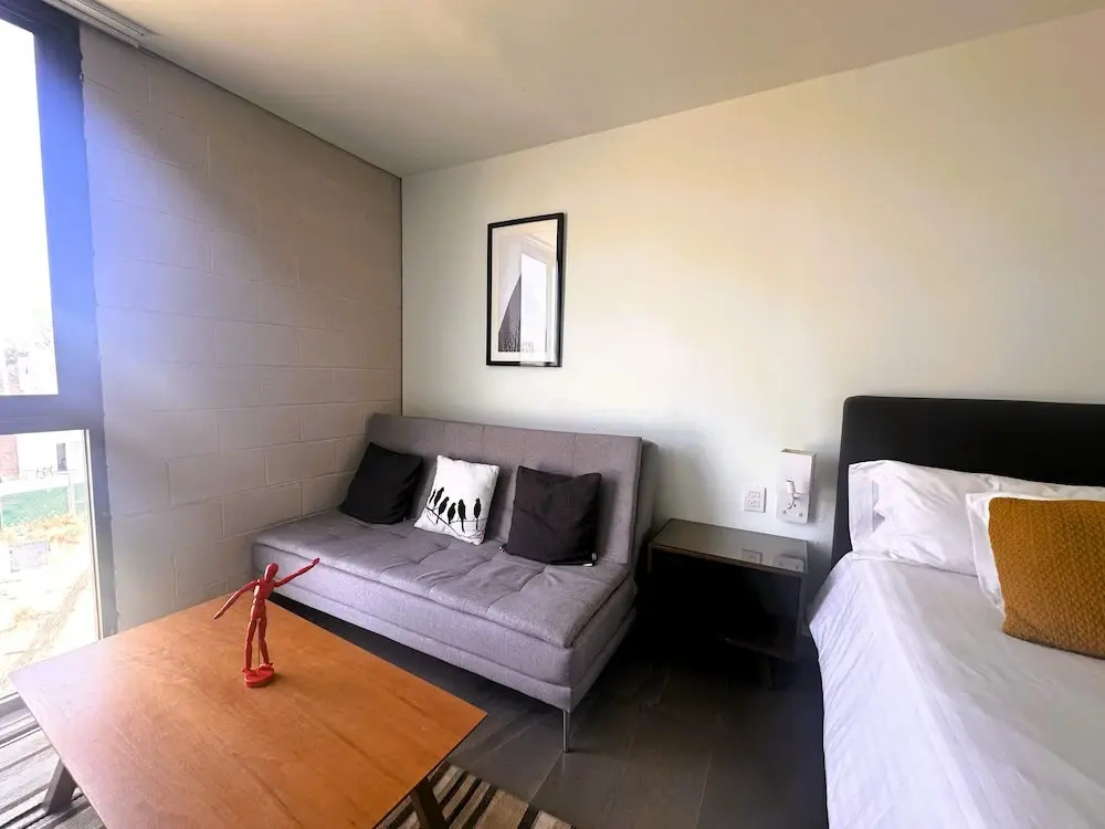 Arboleda 5 Luxury Lofts