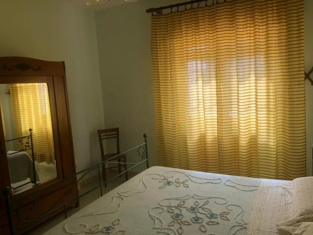 Palazzo Azelio B&B