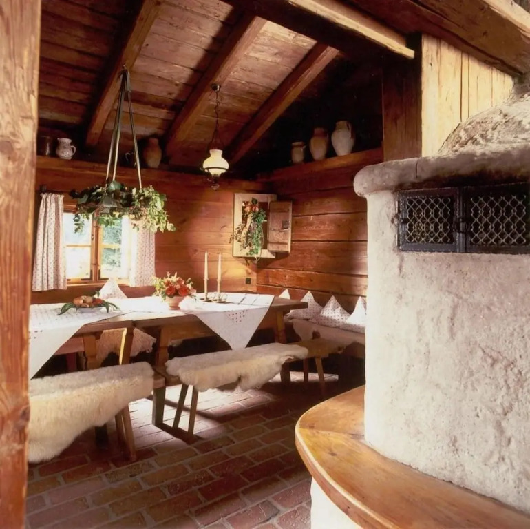 Gut Moierhof