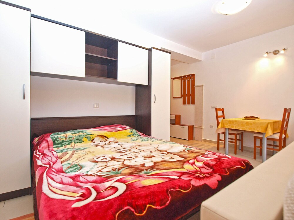 Apartments Elvis 1299