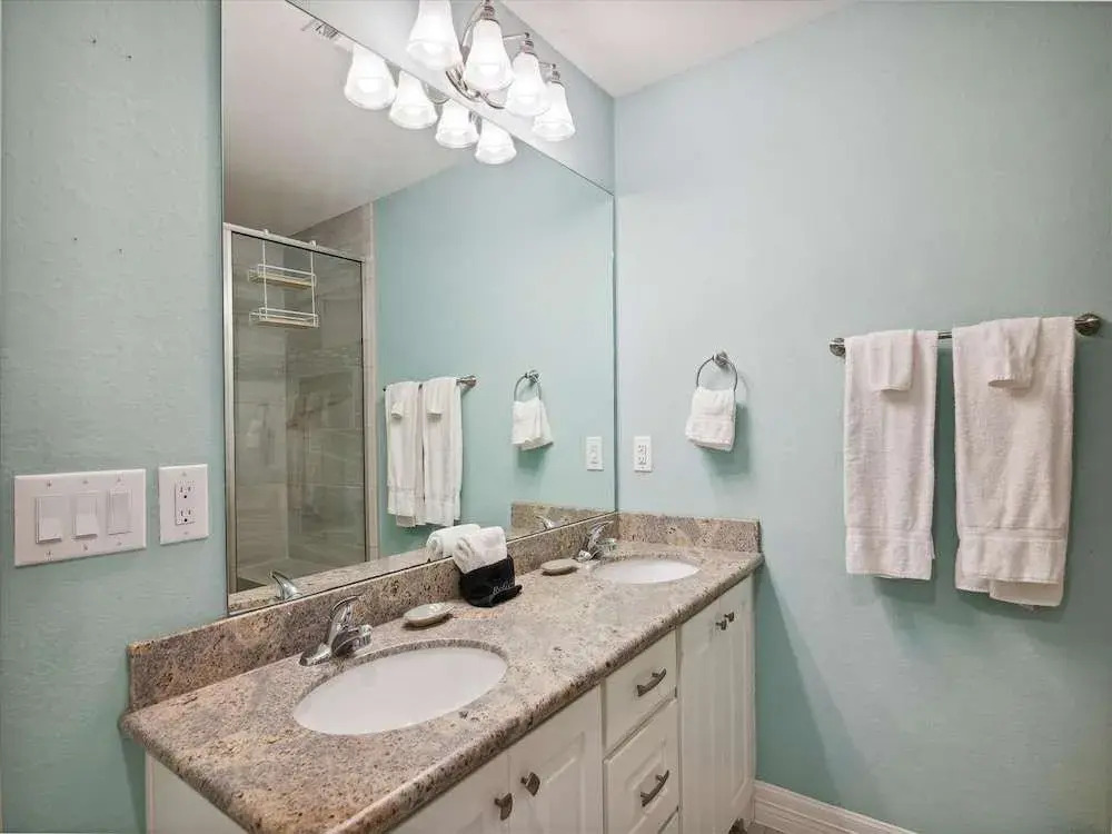 Adventure Awaits by Ryson Vacation Rentals