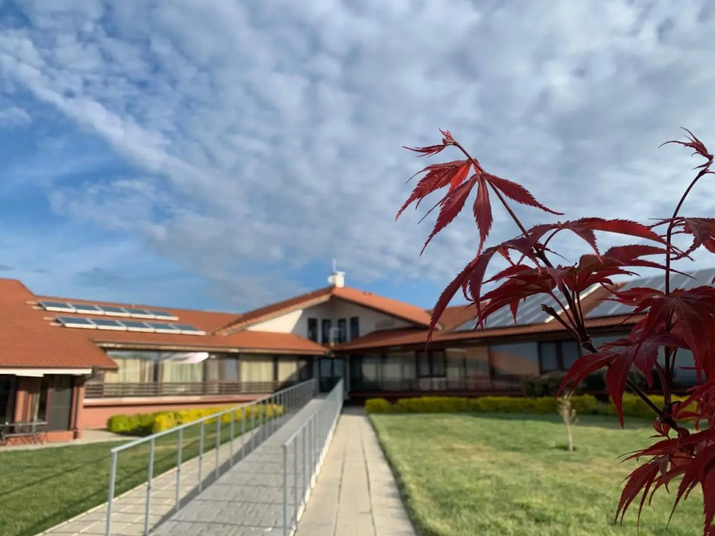 Rumika Ecocenter