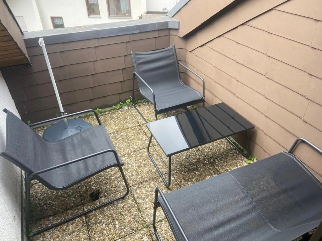 Gemütliche Ferienwohnung EVIELINE