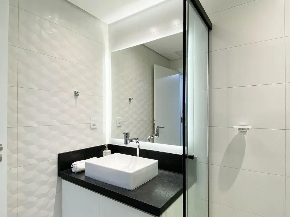 Studio Shopping OKA Floripa - SOK218