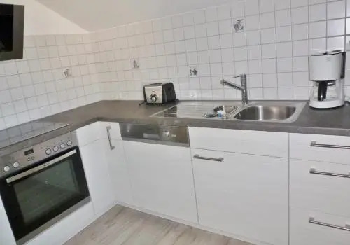 Haus Pickenhan