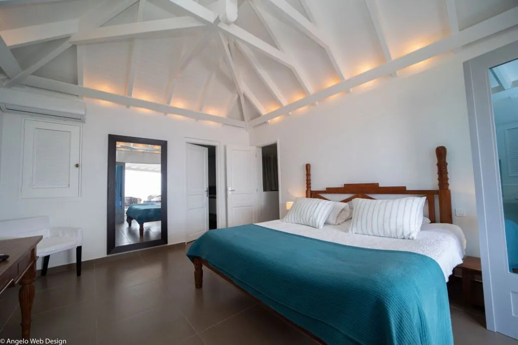 Dream Villa Lurin 745