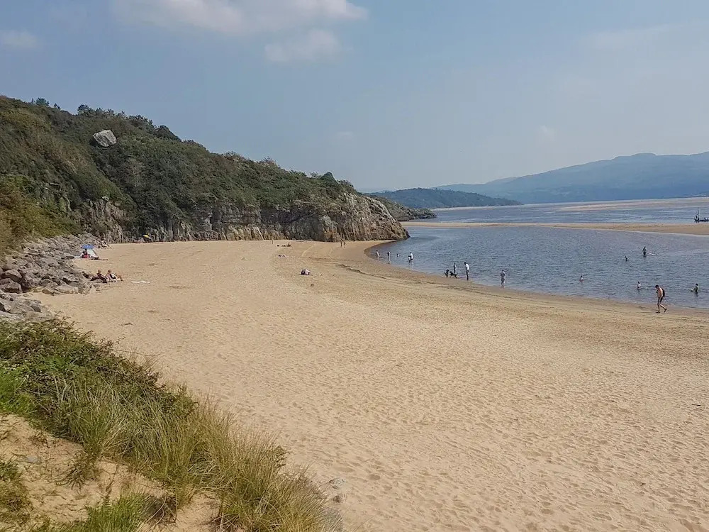 Rhos Deiniol