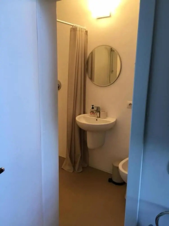 Casa Monella 2