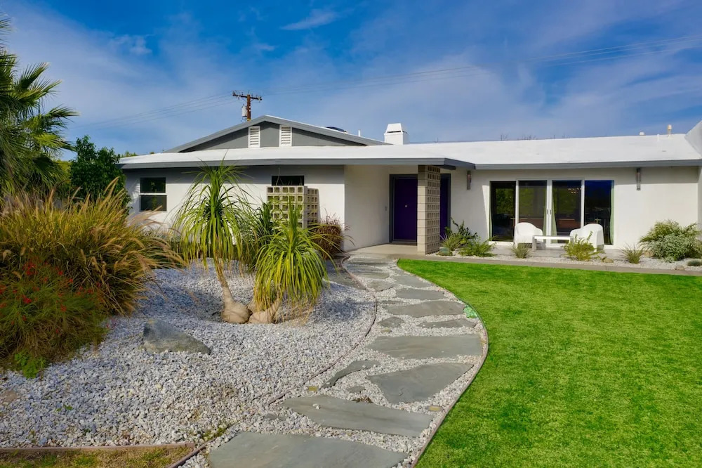 New Listing! Villa Valija W/ Private Pool & SPA Home