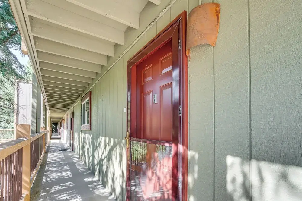 Pet-friendly Apt w/ Views: 6 Mi to Keystone Resort