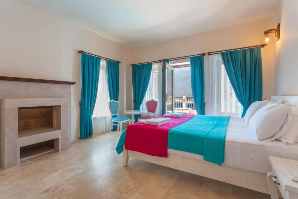 Hillcity Hotel