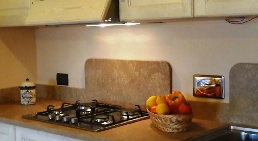 Casa Ester