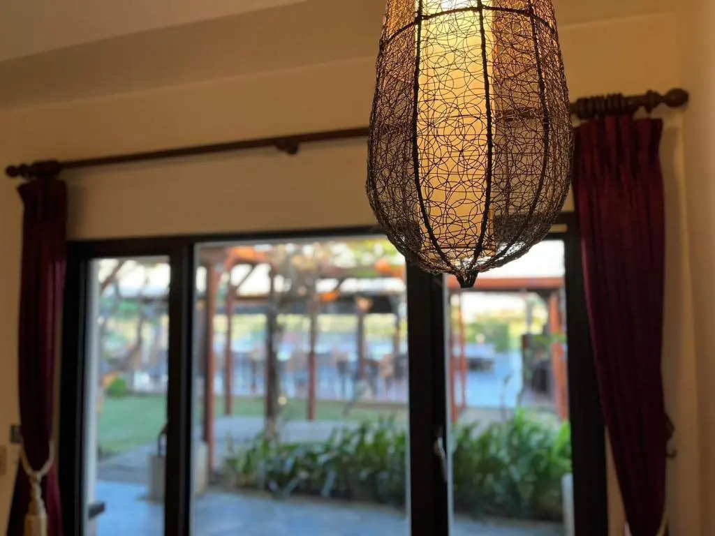 Kenting Summerland Garden Resort