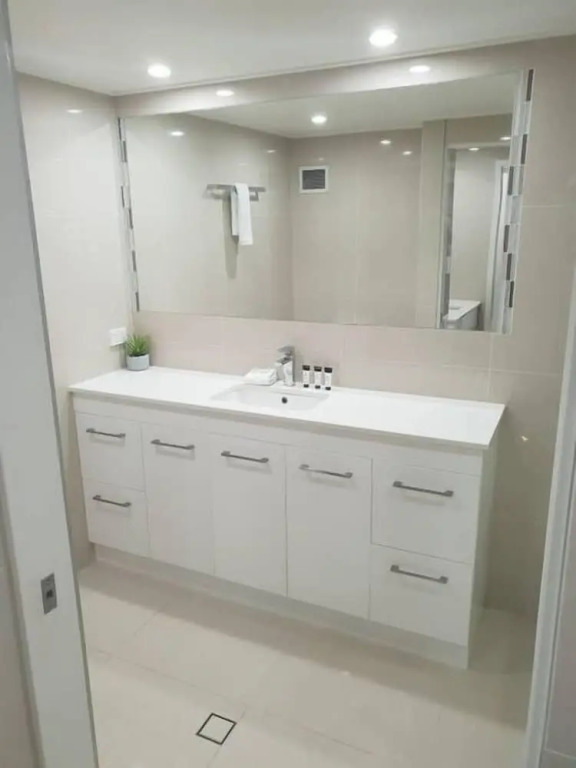 Frangipani 103