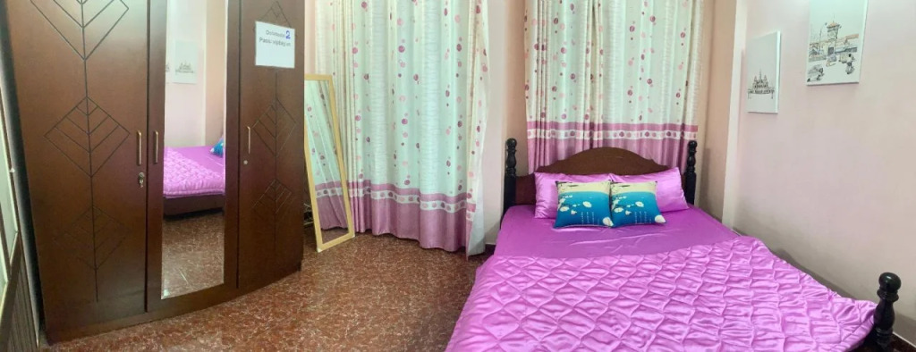 Dola Hostel 2