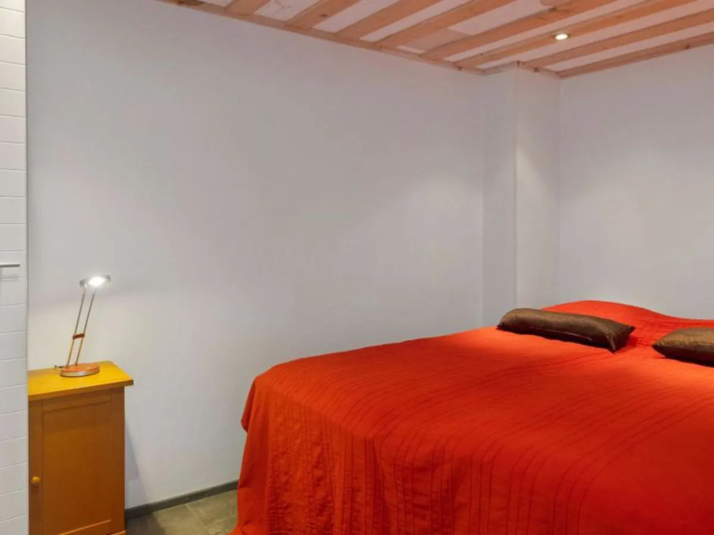 House Pulkka 3 Salla