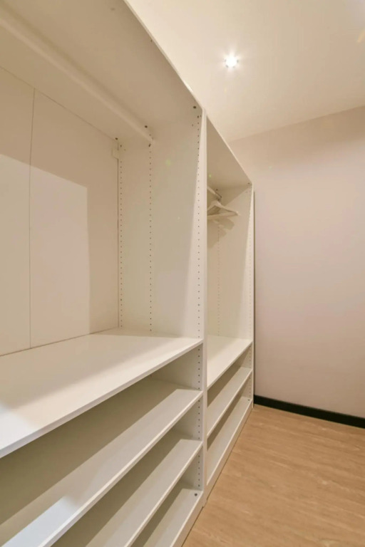 Apartment in Vilnius