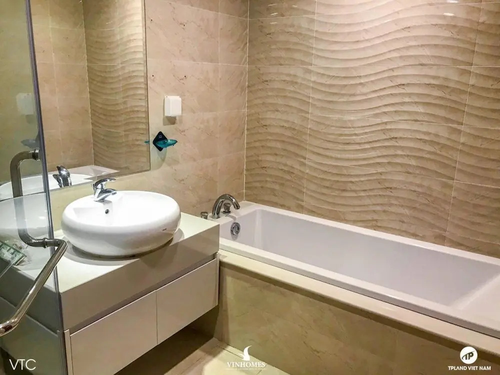 Park Hill Times City Apartment