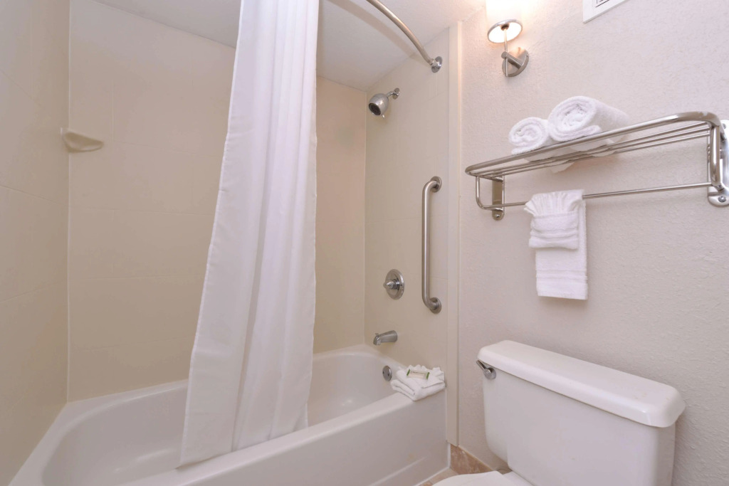 Best Western International Drive