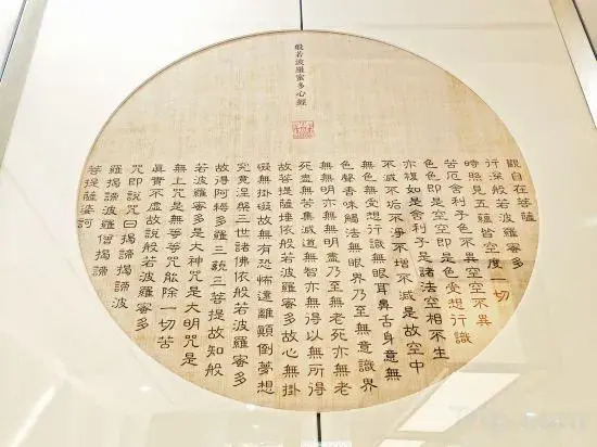 Xishang Yunju Boutique Guesthouse