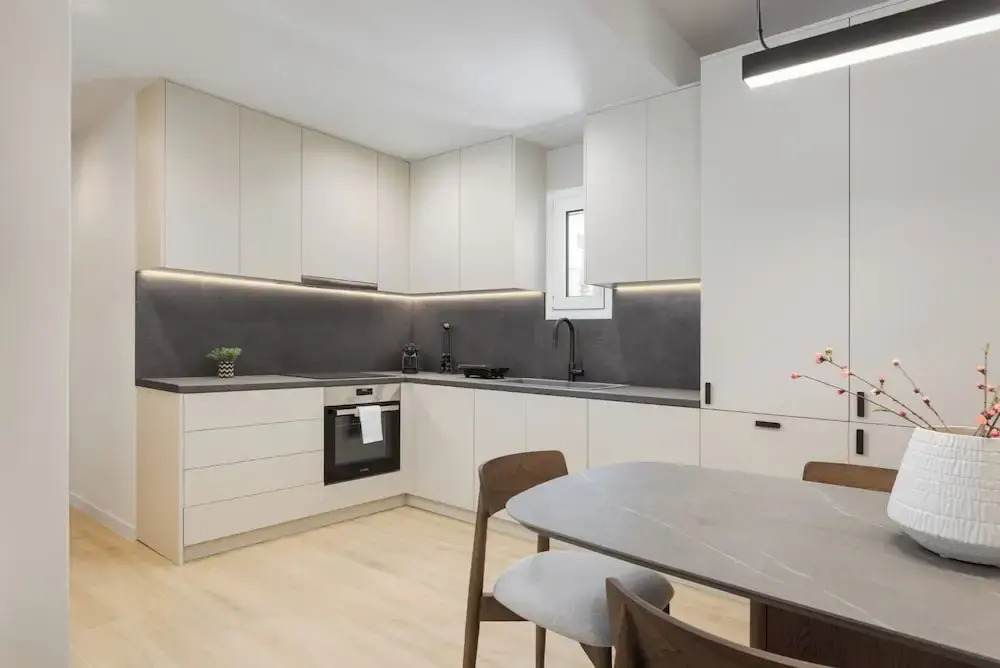 Glyfada Prime Living