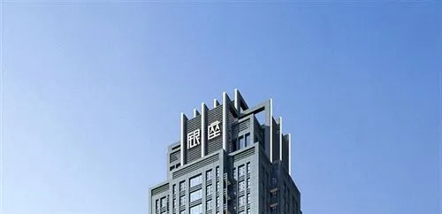 Ginza Hotel