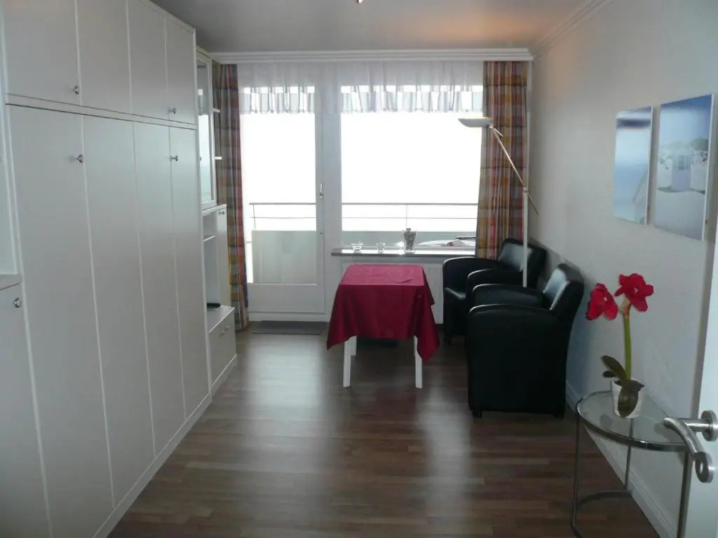 Haus-am-Meer14-App-139a-WB