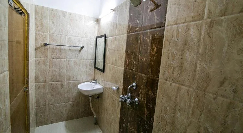 Hotel Akashdeep
