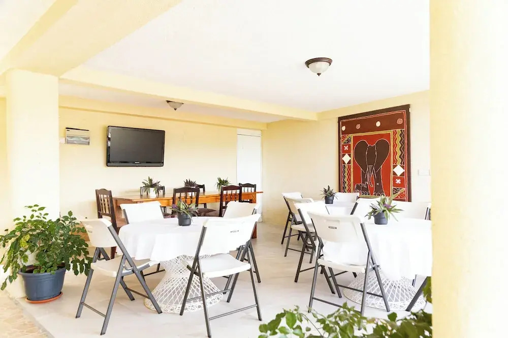 La Maison 29