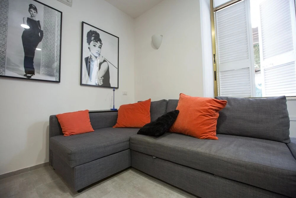 Casa 3 Regine