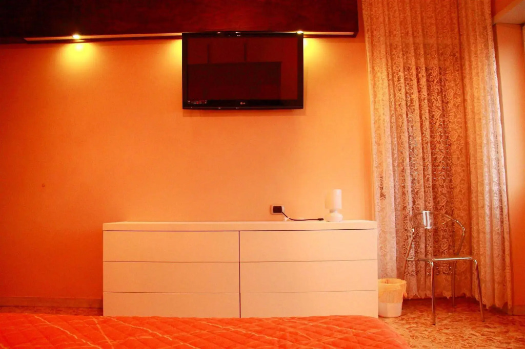 Hello Roma B&B