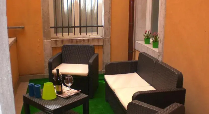B&B Torrebianca