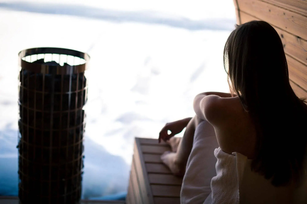 Maya Boutique Hotel