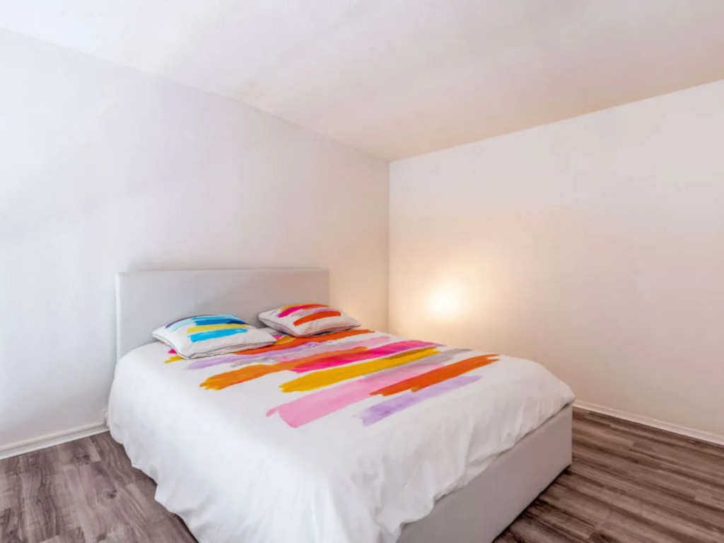 Villa Plein Sud Quiberon 27259