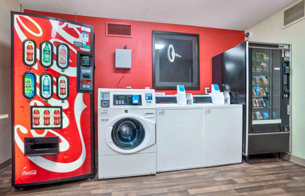 Extended Stay America Select Suites - Birmingham - Inverness