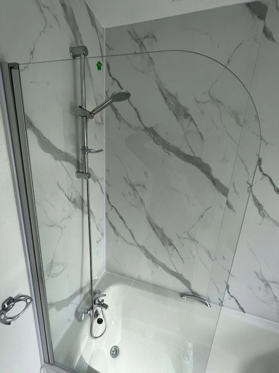 St Cuthbert St Royal Suites