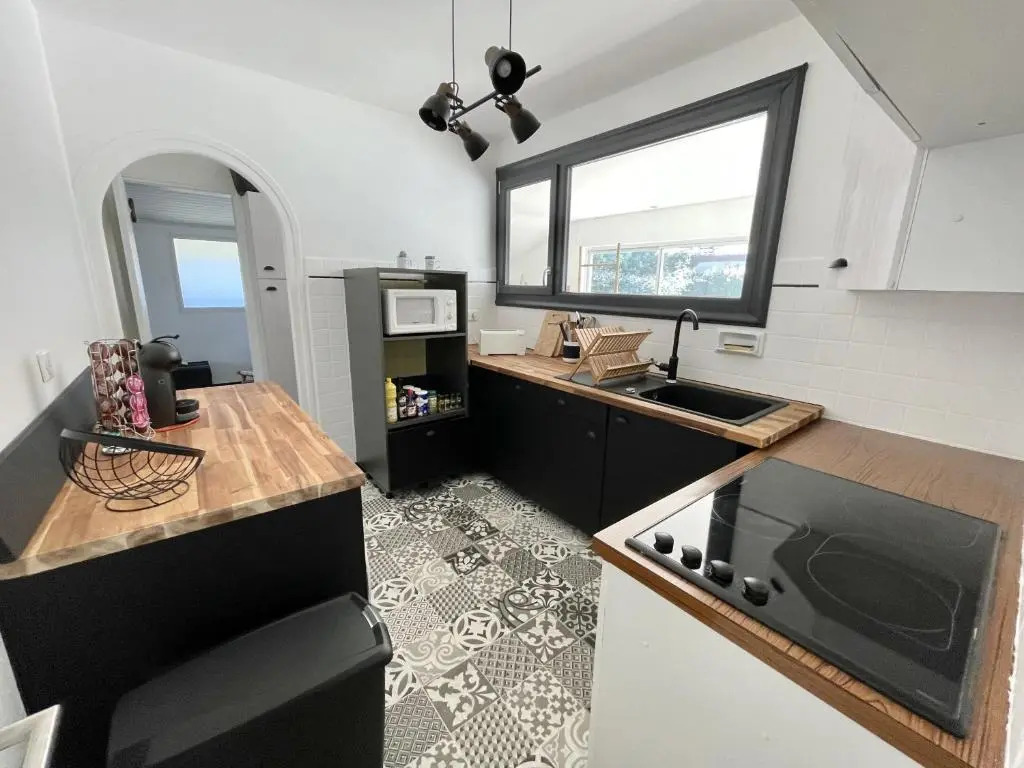 165 Villa 103 RUE DES ETOILES