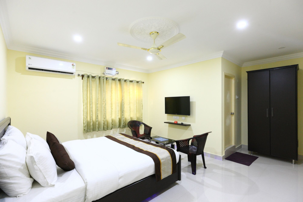 Saibala Inn